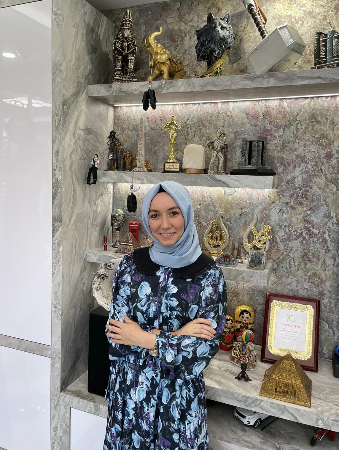 Klinik Psikolog Nedir